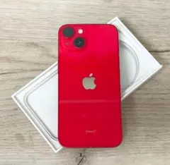 【中古品】iPhone 14｜128gb｜SIMフリー