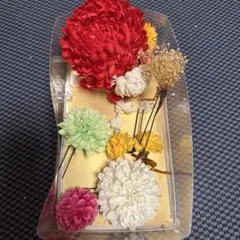 Item thumbnail for item 0bee6ac5-6bc0-49a2-adb7-c09068740f4a