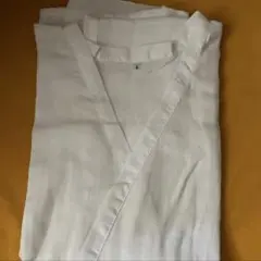 Item thumbnail for item 2d628b20-567f-4e18-ba8c-136d15aba171