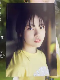 Item thumbnail for item 128f4dbb-8338-41e0-a6ba-1c7a2617c20b