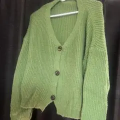 Item thumbnail for item d1885d3a-dad8-4206-bb96-14f82c4f7d66