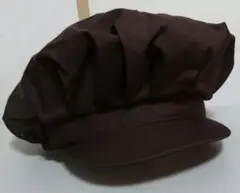 Item thumbnail for item 9de8cb81-094f-4dd5-8241-e09abc30974e