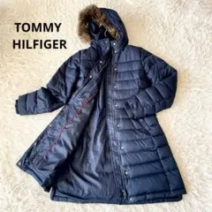 Item thumbnail for item 50032a91-eded-43db-97ee-baa1ecc2e6cc