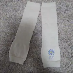 Item thumbnail for item e63f0cf0-ee07-4ea1-a87d-a11b97247bfa