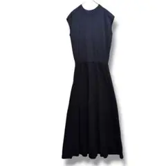 Item thumbnail for item ce45bc21-2909-4d3f-a788-6accd7b78c60