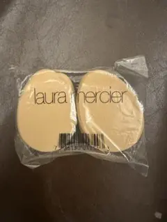 Item thumbnail for item 7e347562-79fc-4498-a9ea-d99c030d33b3