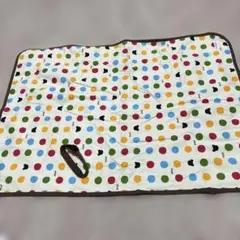 Item thumbnail for item acebe9ac-b8f6-4da0-b37a-f1a11334e2eb