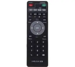 Item thumbnail for item 5efaa5f9-29fa-40c9-8ca7-4741c6f6c6ca