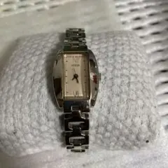 Item thumbnail for item 865c6f92-3584-4146-8f8e-19a54ba85e17