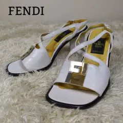 Item thumbnail for item efbcd6cb-5837-406a-8fa2-fb0306de8302
