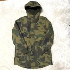 Item thumbnail for item 44e739ec-3c89-4fcf-9e0b-cce4f6f4ca77