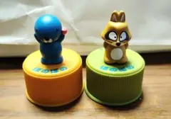 【レア】ぼのぼの　フィギュア 2025年最新】ぼのぼのフィギュアの人気アイテム - メルカリ