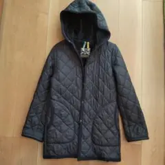 Item thumbnail for item c67b0553-7b09-4214-877a-b66e045366e3