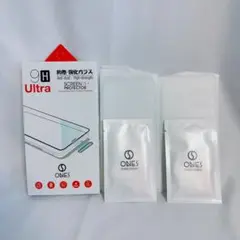 Item thumbnail for item d8db6610-5571-4ec1-a801-bff43593ad5d