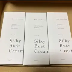 Item thumbnail for item ff6d299e-56f1-4070-87d1-5fa190670721