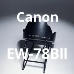 Item thumbnail for item a9366732-2caf-49f8-8512-d236c9dccbfd