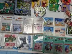 Item thumbnail for item ec92ef30-10c8-47b0-bafd-28237f09940f