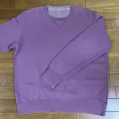 Item thumbnail for item 10787003-46b6-49d7-8281-58a756c47ae3