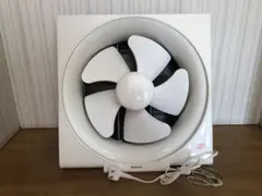 m86472961677_1.jpg?1738377756