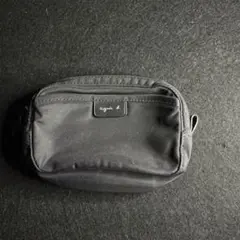 Item thumbnail for item 051f353e-554c-43b5-b773-21bb7f606f2d