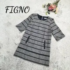 Item thumbnail for item 475c7202-193b-45ba-aa8c-18a40c8e9465