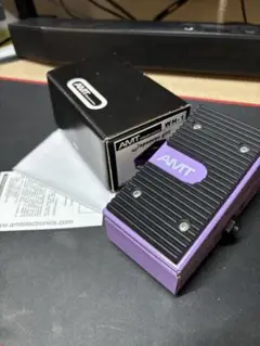 タ*ン様 AMT WH-1 中古 2025年最新】AMT WH-1の人気アイテム - メルカリ