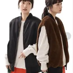 Item thumbnail for item 30fb3eeb-7a4c-4487-942f-c9db11d3b6ca