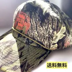 Item thumbnail for item b8ac2df5-d39f-485d-bb06-c0478bcbbcc9