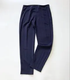 Item thumbnail for item 83fbfea7-eec6-48d6-af06-53218f216a24