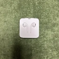 Item thumbnail for item a32f63c7-ef89-4bfe-99ec-e11a28452a19