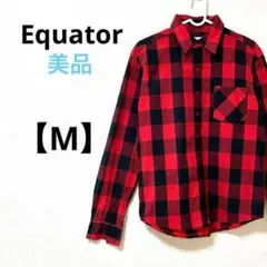 Item thumbnail for item c3291a77-d25d-4b32-8b51-4beb557a08b4