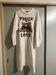 Item thumbnail for item 16b18aa6-7ae2-4151-9cc7-269787fd83de