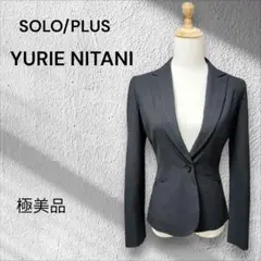 Item thumbnail for item f69104f2-933b-4f5e-b652-382d4eb49272