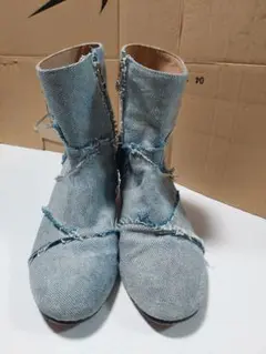 Item thumbnail for item 3b578dd2-8ab8-4196-929b-6c94173ffc81