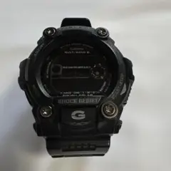 最終価格！【新品未使用】G-SHOCK 3193-3200 JA G-SHOCK 3193-3200 JA - メルカリ