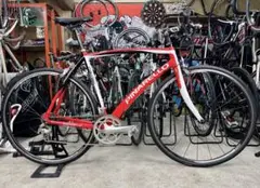 2025年最新】PINARELLO TREVISOの人気アイテム - メルカリ