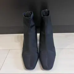 Item thumbnail for item bcd487bd-6b6a-4e3a-9f3f-bb17779c752d