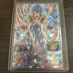 Item thumbnail for item 1d59b887-4c09-4b75-abc8-c3ddb497e5c9