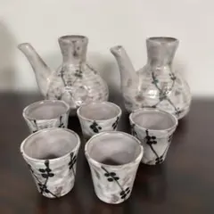 Item thumbnail for item 4bbd9f0d-7acd-46cc-9211-90225ba7fd2d