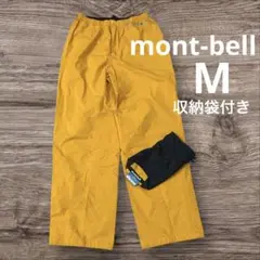 Item thumbnail for item 66e3d485-e53a-4c58-a615-dab5ad006c85