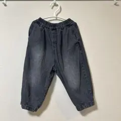 Item thumbnail for item 15544e71-b657-4dbd-8ff7-c4e2dcad3082