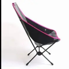 ヘリノックス マナスタッシュコラボ