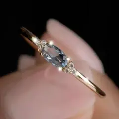 Item thumbnail for item bb91f54e-df64-486a-a7d8-f4817800a283