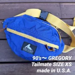 Item thumbnail for item 4333bcca-c49a-4e57-9477-d4d8d7becf17