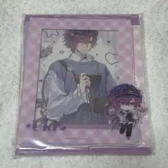 Item thumbnail for item 6e69f9e5-7276-4fbb-9cae-93545d205402