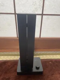 Item thumbnail for item db4e7421-b25f-4984-be4d-0a0198c03aa0