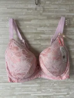 Item thumbnail for item 19cf1233-d22b-4598-8630-6d9c59594a6e