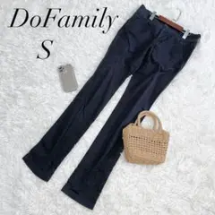Item thumbnail for item 18f3fa49-dd24-46be-acc6-bfca263448d8