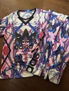 Item thumbnail for item 914f23ef-2b30-464e-9d8a-1a8dc4819330