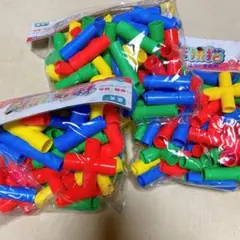 Item thumbnail for item b49dea69-896f-4be5-8458-5d5797153ffe